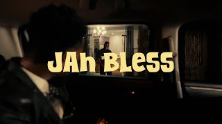 Download lagu JAH BLESS - Bee Jay & Ace Jizzy ft. The Daredevils mp3
