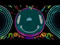 Cocomelon Intro Logo Effects Compilation Cocomelon Different Effects Most Viewed On Youtube