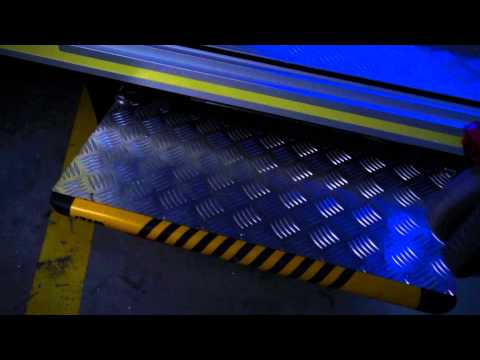 BAUS AT | AMERICAN STYLE AMBULANCES. EUROPEAN TOP QUALITY