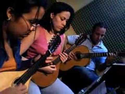 La Sexta Básica - Pueblos tristes