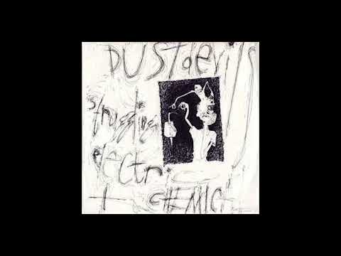 Dustdevils - Struggling Electric and Chemical(Full Album)