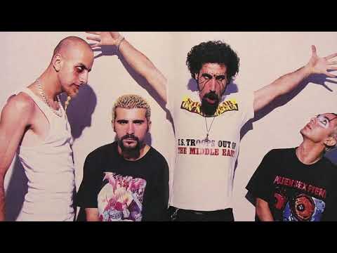 Martven - Semolina 150 bpm (trap type beat)