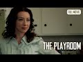 The Playroom | English Full Movie | Drama