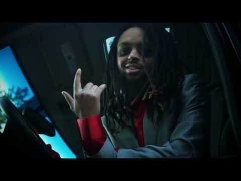 Finisher DG - Sincerely Dirty Prod. By Flagman DG ( #MusicVideo )