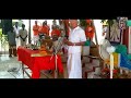 A M Rajagopalan Speech