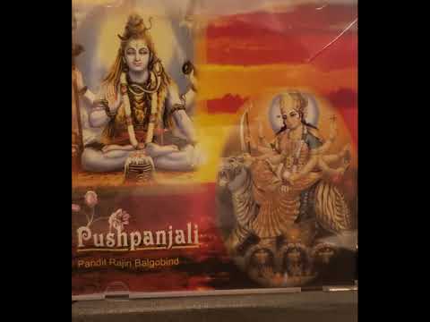 Bhajans to Lord Shiva and Maa Durga