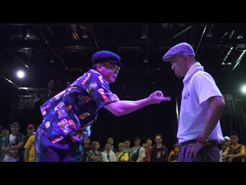 Jamix Project NEWEST Electro Freestyle Album (Preview)