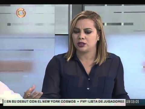 Diputado Roa: Alcalde de La Ceiba no fue víctma de un simple asesinato