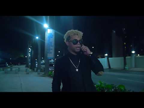 Young Mugi - Se Acabo (Video Oficial)