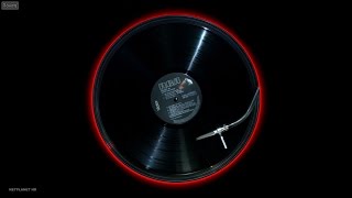 Boney M - Have You Ever Seen The Rain