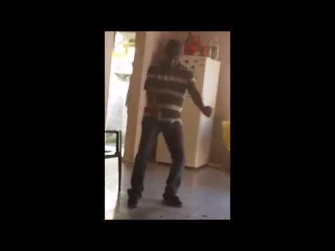 Mégamix Holiday Bouyon (2015) Vol.2 By Deejay Guyguy