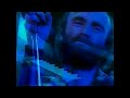 GENESIS: Ripples  (Live in London 1980)