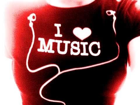 Max Zotti - KABIRIA (Dj Jurij Remix) VS Gaya - Sidekick