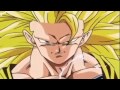 Dragonball z Farid Bang,Majoe,Jasko 