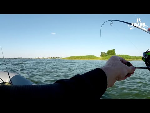 2.20M 3-14 грамм