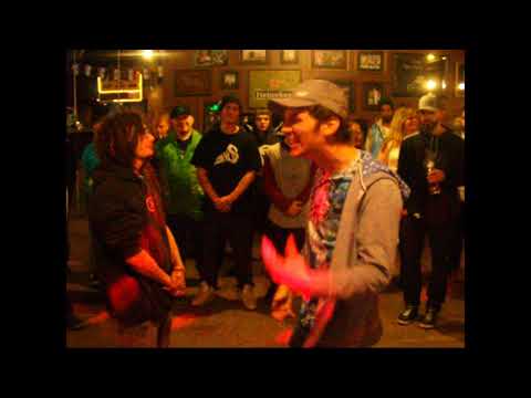 Noah Carter vs MPulse