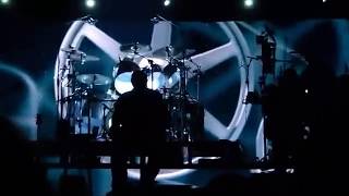 Phil Collins - Wake Up Call - 06/02/2017 - Live in Liverpool