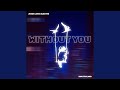 Without You (feat. Eric Tryland)