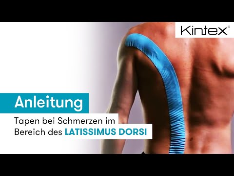 Verformen Arthrosen des ersten Mittelfuß Wirbelsäulen Hämangiom Behandlungsmethoden