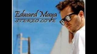 Edward Maya feat. Vika Jigulina - Stereo Love (Scotty Remix Edit)