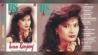 Download lagu 018. Iis Dahlia - Turun Ranjang mp3