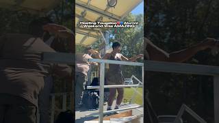 Download lagu 🎤 Hosting ❤️💙Tougaloo Alumni Weekend  #tougaloo #hbcu mp3 Download lagu 🎤 Hosting ❤️💙Tougaloo Alumni Weekend  #tougaloo #hbcu mp3