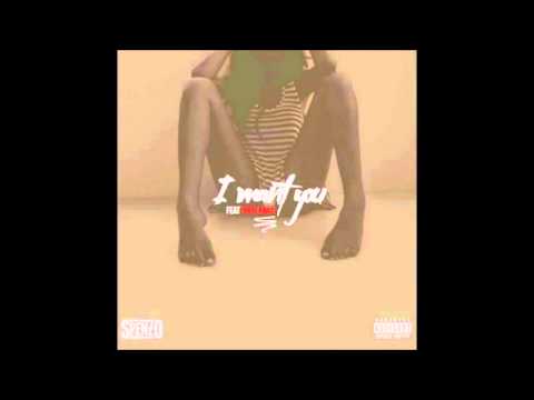 Spenzo ft  Tory Lanez   I Want You