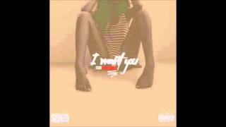 Spenzo ft  Tory Lanez   I Want You