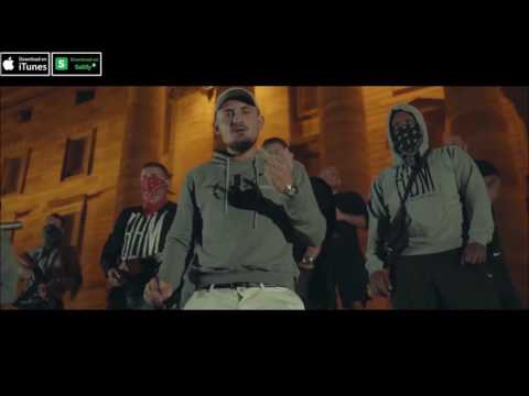 #PAYBACKFORSUNDIEGO !!!