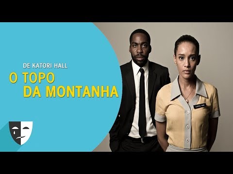 download lagu mp3 mp4 O Topo Da Montanha, download lagu O Topo Da Montanha gratis, unduh video klip O Topo Da Montanha
