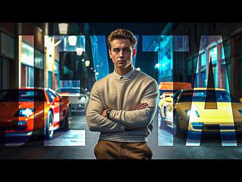 TRAZIMO LOKACIJU ZA GARAZU?