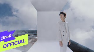 [MV] Golden Child(골든차일드) _ ONE(Lucid Dream)