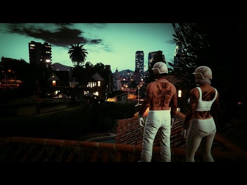 ❂ EXPOSED ¦ l Wars Squad Oficial l - Feat. TH ØG / yEduOG • + zHollisTer15_ & yMatheus - HATE ¦#RIP!