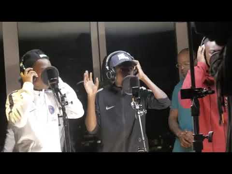 VAN SNELLE - penthouse (RE-UPLOAD) ft mario cash x botje prod.Luxeflex