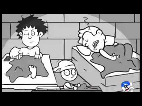 Mix temblores 🌕Perreo mix / Ultra Impacto SV /Dj Anthony