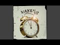 Wake 'Em Up (feat. Trouble Style)