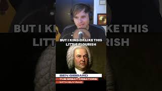 Ben Gibbard on Learning to Play Piano