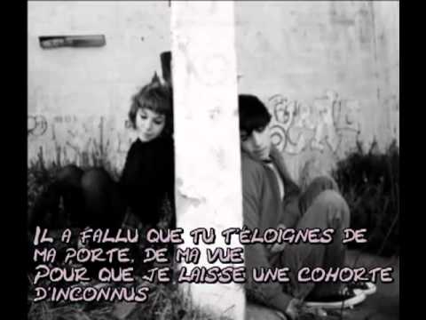 Mario pelchat - Je ne t'aime plus