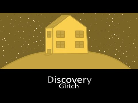Friday Night Funkin' Discovery Glitch | Pig (Come Learn With Pibby x FNF Mod)