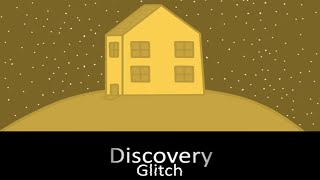 Cover art for PIbby PIGGGGY