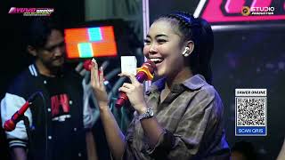 Download lagu KEKECOS BELING - TRIKA MADURI - OBS AYU WD GROUP mp3 Download lagu KEKECOS BELING - TRIKA MADURI - OBS AYU WD GROUP mp3