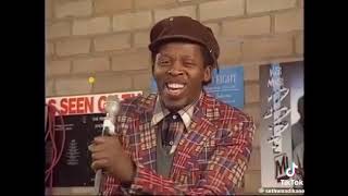 Download lagu Velaphi Mjongeni mp3