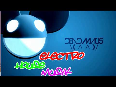 Daniel Fox feat  StarrBright   I am a Robot(Radio Mix)