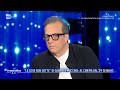 Le Cose Non Dette L Ultimo Film Di Gabriele Muccino Domenica In 25 01 2026