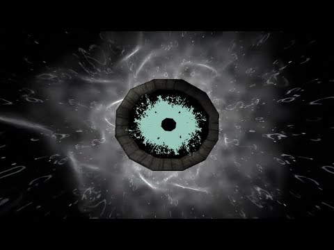 Shadow of the Colossus - Story Explanation and Analysis