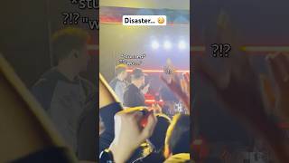 Download lagu He said SING 🤦‍♂️ mp3