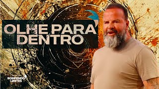 O Poder de Um Ambiente Que Inspira Mudança | Joel Pereira | Projeto Vida