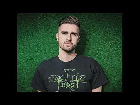 Tobtok x Oliver Nelson x The Flirtations - Nothing But A Heartache (1 hour)