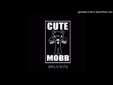 2007MYSPACEGIRL - STARDUST (feat. Narcboy)