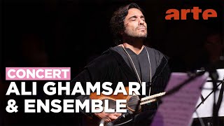 Thumbnail del capítulo